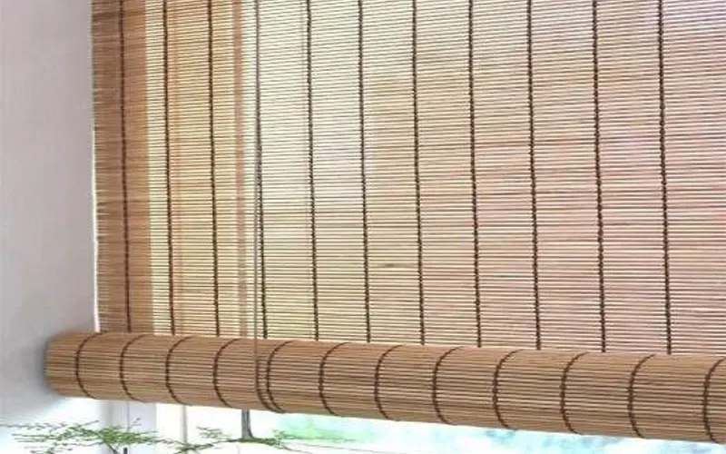 Best Chick Manufacturers In Noida